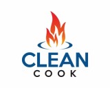 /public/logoimage/1538030095Clean Cook Logo 6.jpg